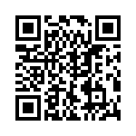 VE-J12-MW-S QRCode