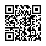 VE-J12-MY-B1 QRCode