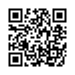 VE-J12-MY-F4 QRCode