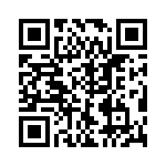 VE-J12-MZ-B1 QRCode