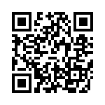 VE-J12-MZ-F4 QRCode