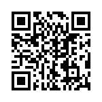 VE-J13-CW-F4 QRCode