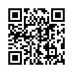 VE-J13-CX-F1 QRCode