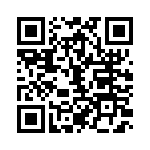 VE-J13-CX-F2 QRCode