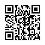 VE-J13-CX-F3 QRCode