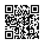 VE-J13-CZ-F1 QRCode