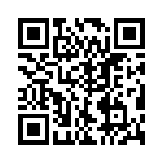 VE-J13-CZ-F2 QRCode