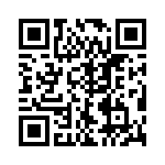 VE-J13-CZ-F3 QRCode