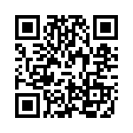 VE-J13-CZ QRCode