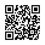 VE-J13-EW-F2 QRCode