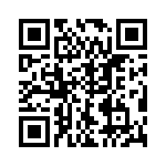 VE-J13-EZ-F4 QRCode