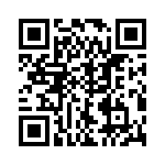 VE-J13-EZ-S QRCode