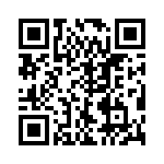 VE-J13-IW-F3 QRCode