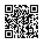 VE-J13-IW-S QRCode