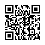 VE-J13-IX-F1 QRCode