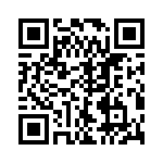 VE-J13-IY-S QRCode