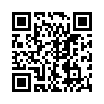 VE-J13-IY QRCode