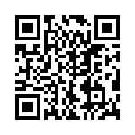 VE-J13-MW-F2 QRCode