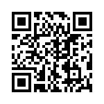 VE-J13-MX-B1 QRCode