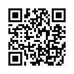 VE-J13-MX-F2 QRCode