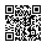 VE-J13-MX-S QRCode