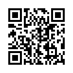 VE-J13-MY-F3 QRCode