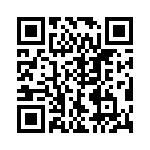 VE-J13-MZ-B1 QRCode