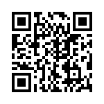 VE-J13-MZ-F2 QRCode