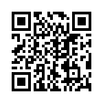 VE-J13-MZ-F4 QRCode