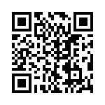 VE-J14-CW-F4 QRCode