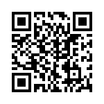 VE-J14-CW QRCode