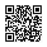 VE-J14-CX QRCode