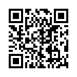 VE-J14-CY-F1 QRCode