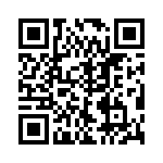 VE-J14-CY-F3 QRCode