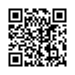 VE-J14-CY-S QRCode