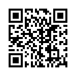 VE-J14-CY QRCode