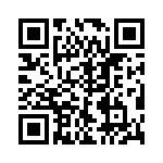 VE-J14-CZ-F1 QRCode