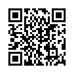 VE-J14-EW-B1 QRCode