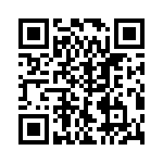 VE-J14-EW-S QRCode