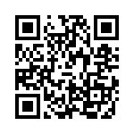 VE-J14-EX-S QRCode