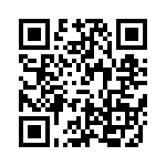 VE-J14-EY-F4 QRCode