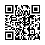 VE-J14-EZ-F3 QRCode