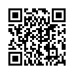 VE-J14-EZ-S QRCode