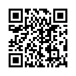 VE-J14-IW-B1 QRCode