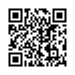 VE-J14-IW-F3 QRCode