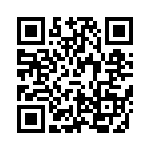 VE-J14-IX-F1 QRCode