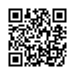 VE-J14-IX-F3 QRCode