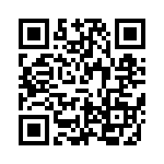 VE-J14-IY-F1 QRCode