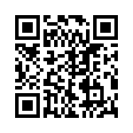 VE-J14-IY-S QRCode