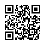 VE-J14-IZ-F1 QRCode